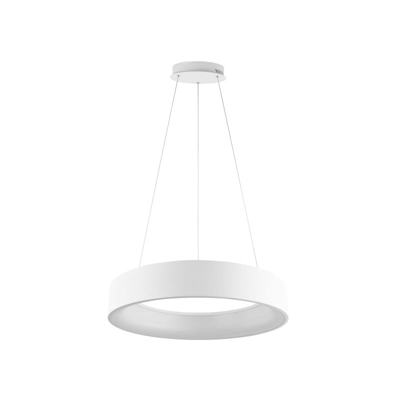 buonannodesignboutique