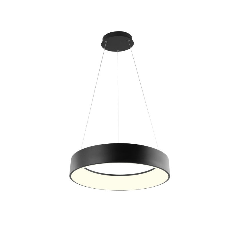 buonannodesignboutique