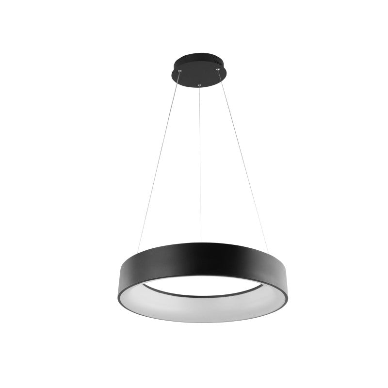 buonannodesignboutique