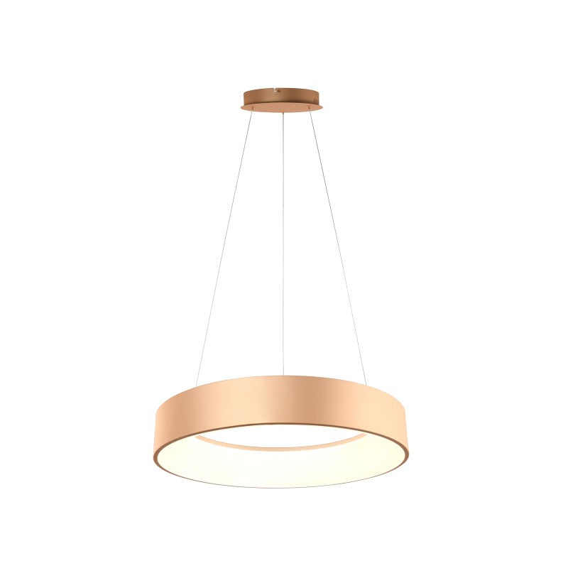 buonannodesignboutique
