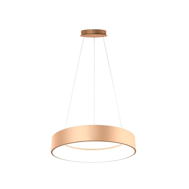 buonannodesignboutique