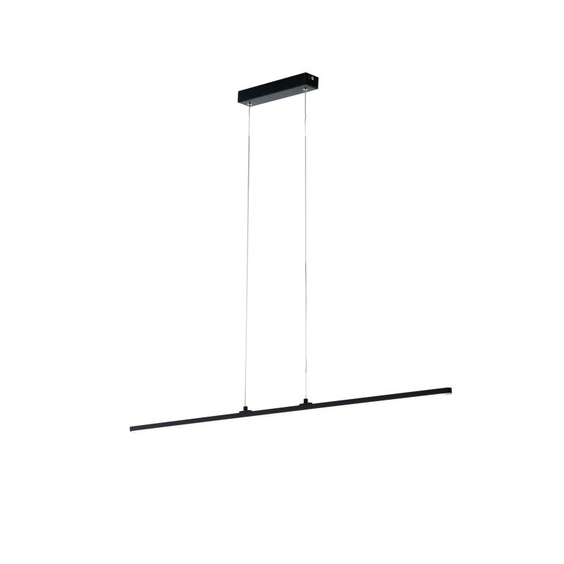 buonannodesignboutique