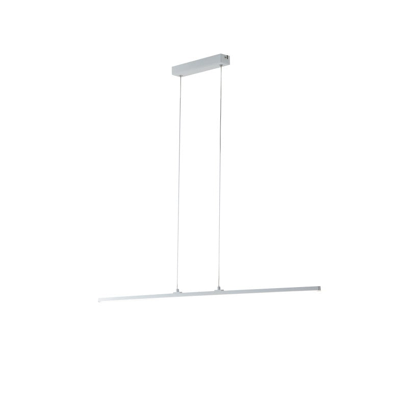 buonannodesignboutique