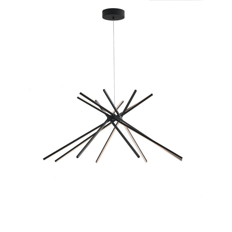 buonannodesignboutique