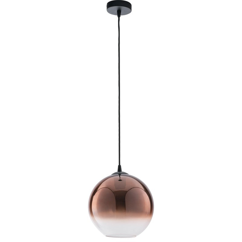 buonannodesignboutique