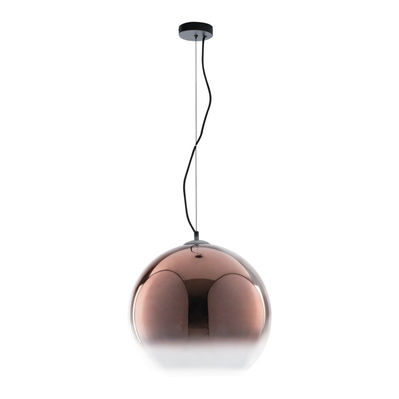 buonannodesignboutique