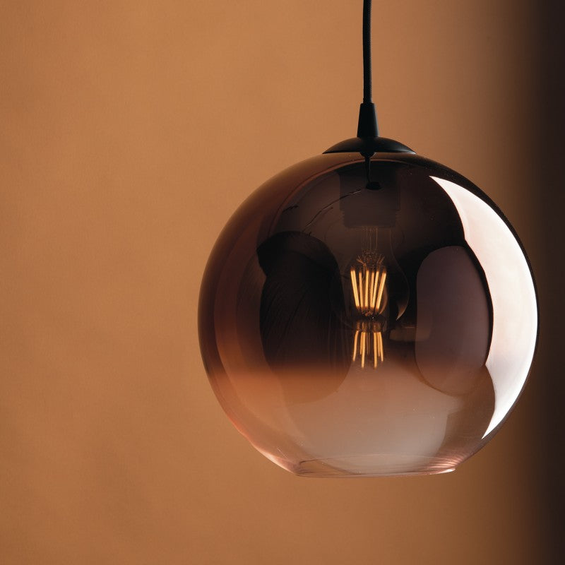 buonannodesignboutique