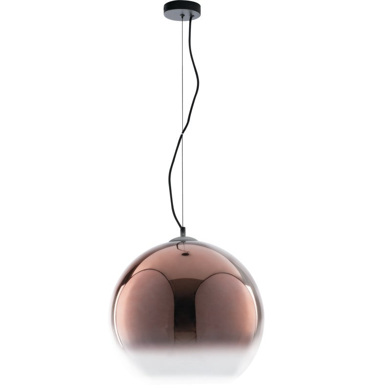 buonannodesignboutique