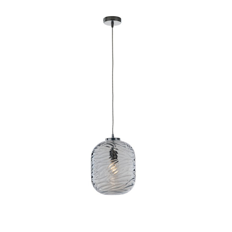 buonannodesignboutique