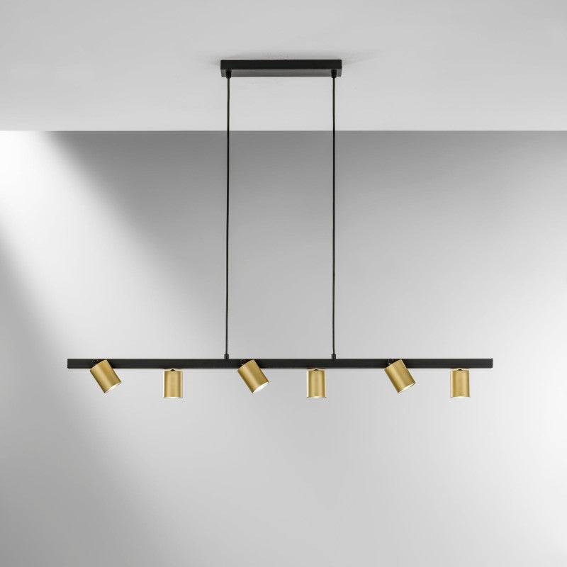 buonannodesignboutique