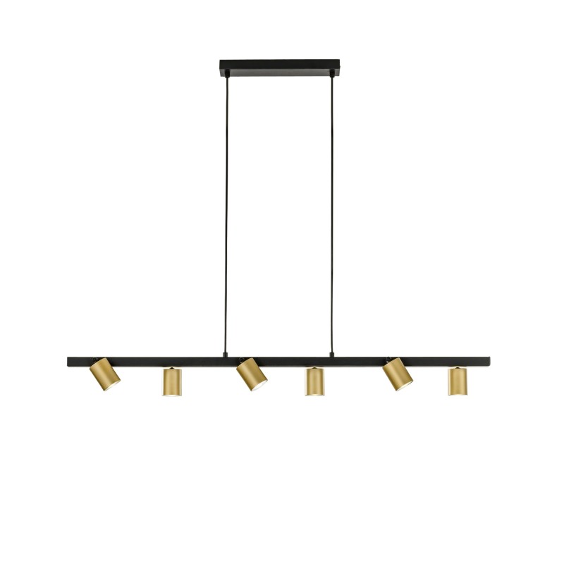 buonannodesignboutique