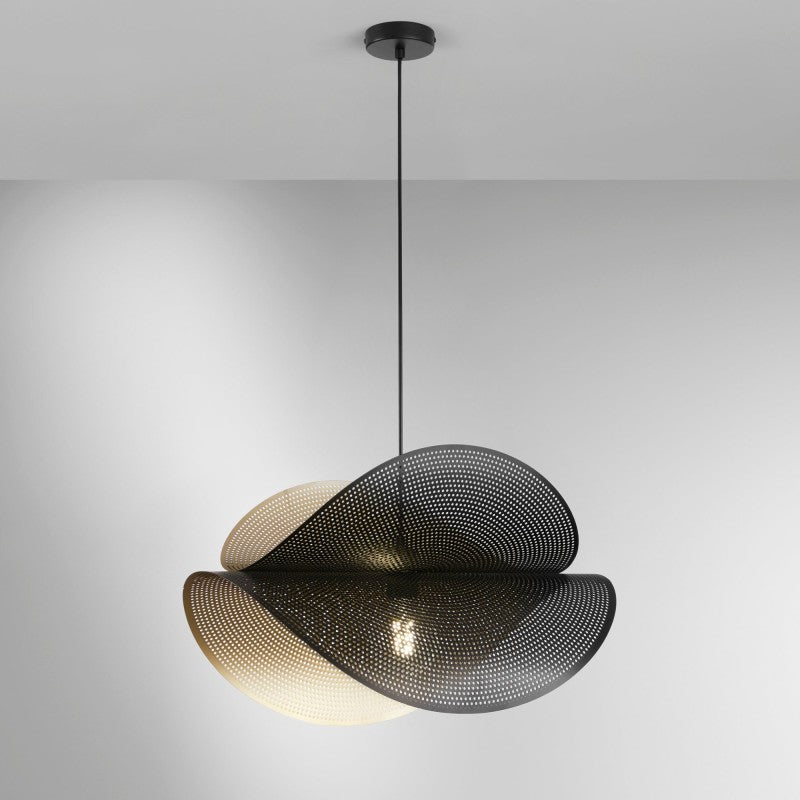 buonannodesignboutique