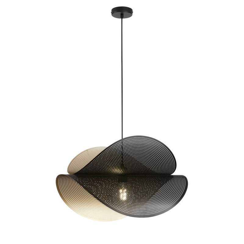 buonannodesignboutique