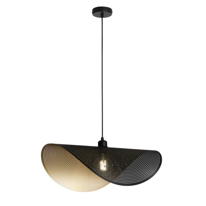 buonannodesignboutique