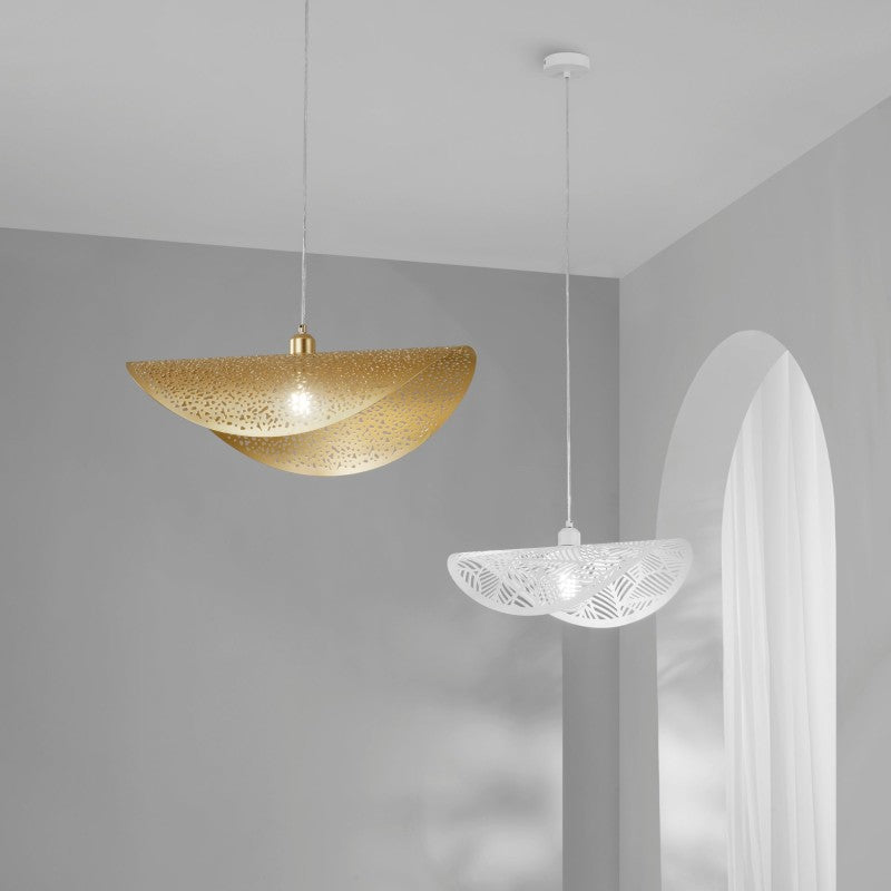 buonannodesignboutique