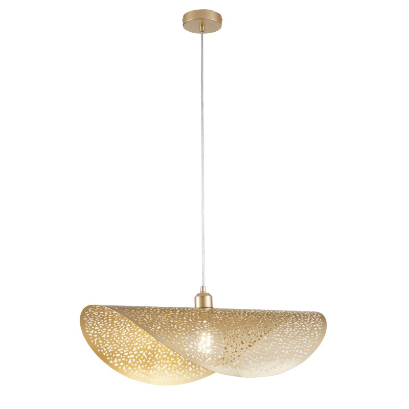 buonannodesignboutique
