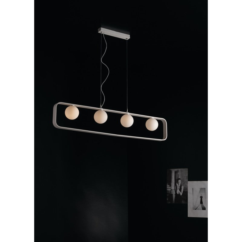 buonannodesignboutique