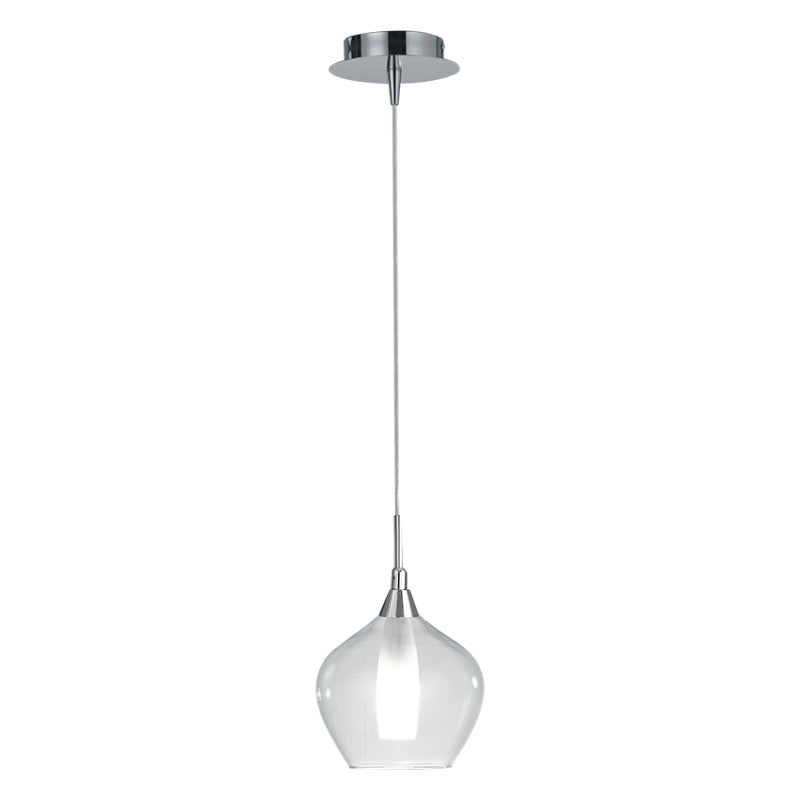 buonannodesignboutique
