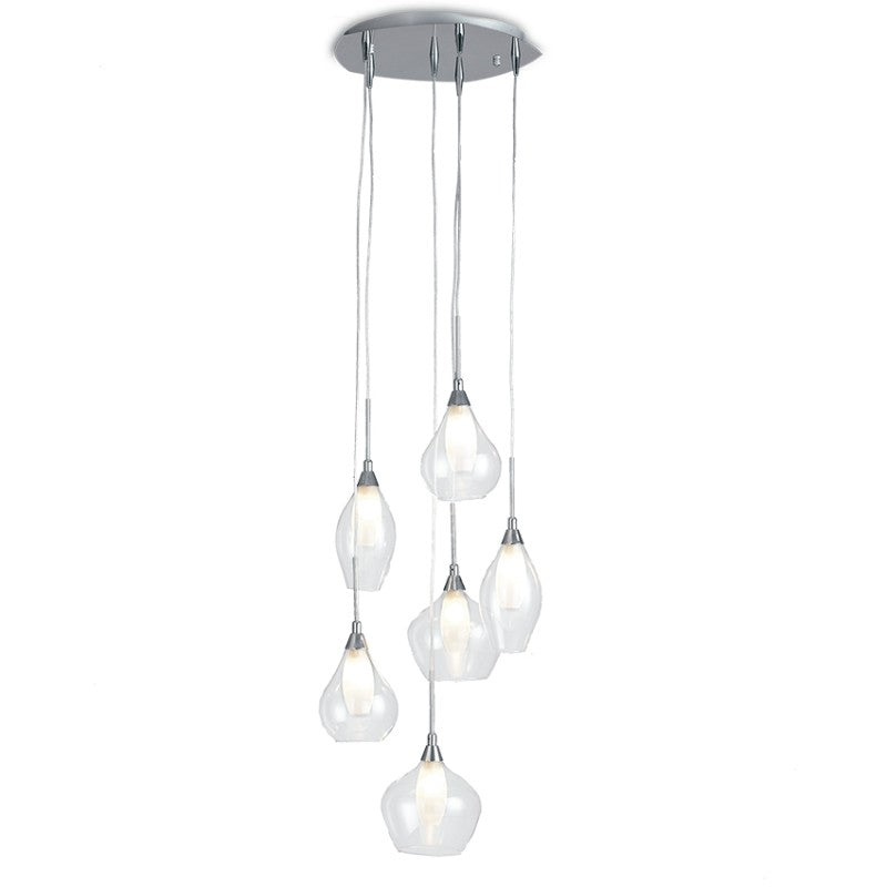 buonannodesignboutique