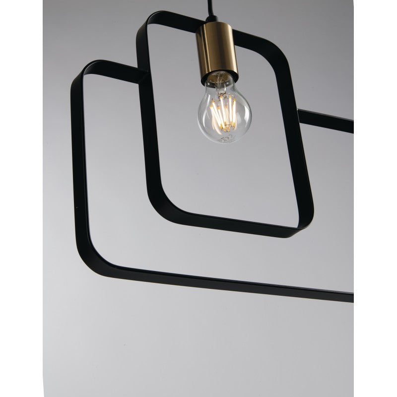 buonannodesignboutique