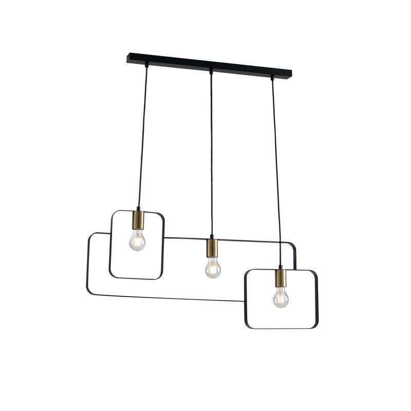 buonannodesignboutique