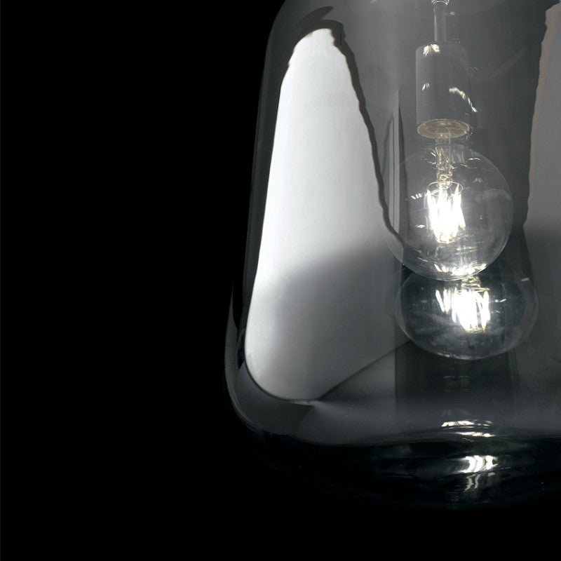 buonannodesignboutique