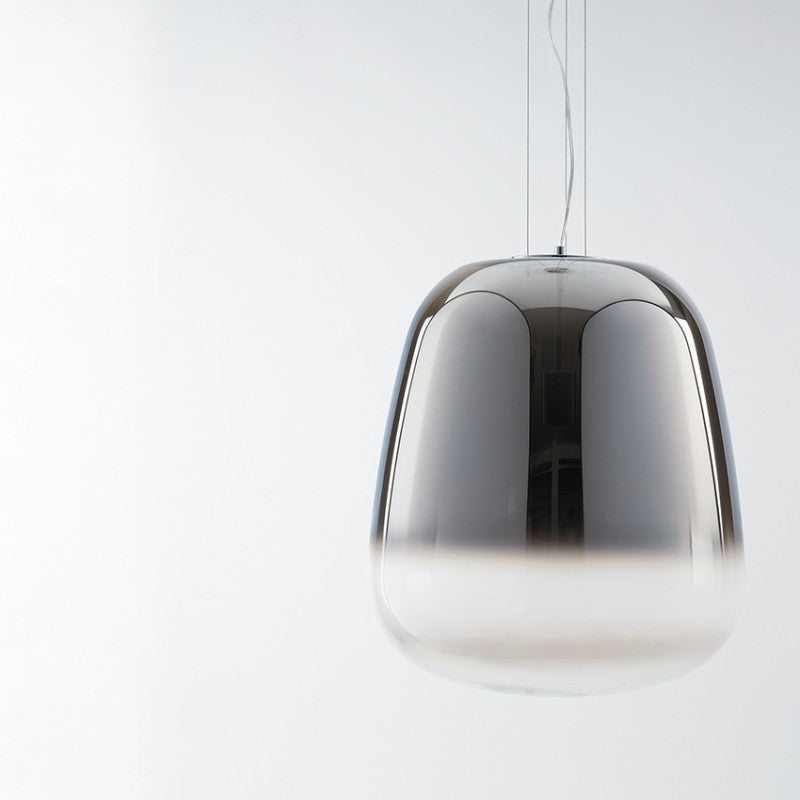 buonannodesignboutique