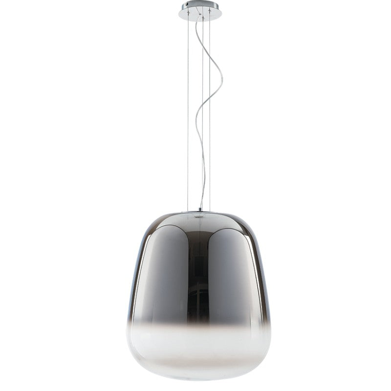 buonannodesignboutique