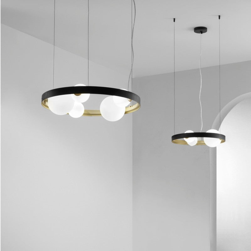 buonannodesignboutique