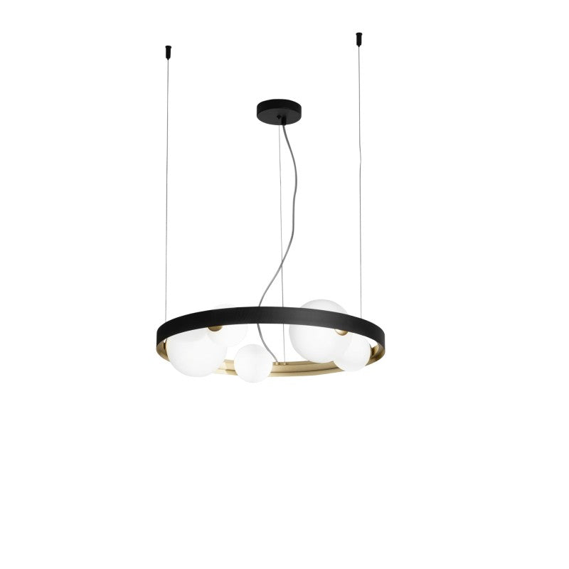 buonannodesignboutique