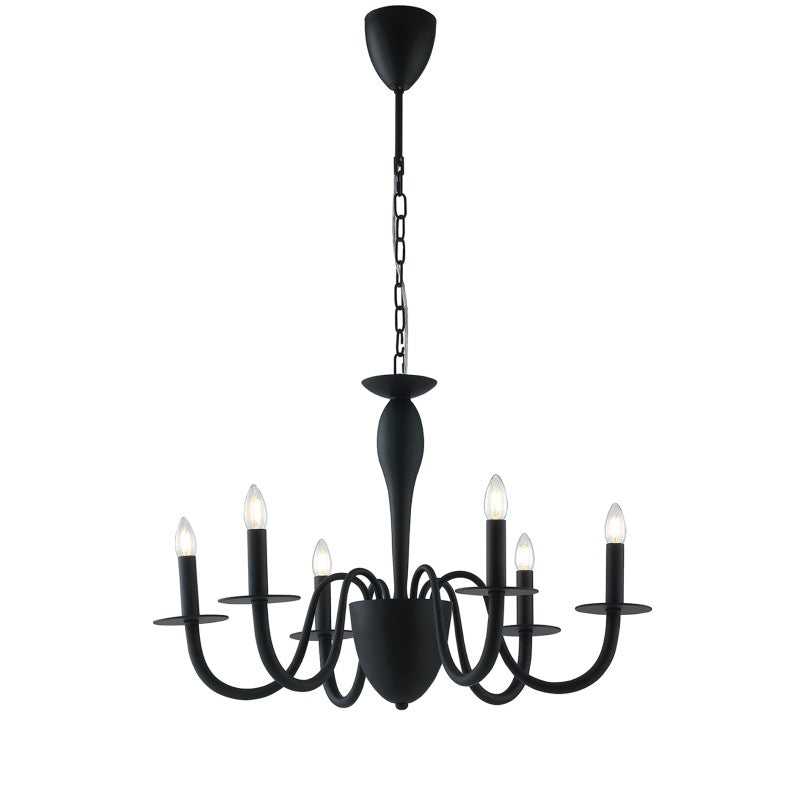buonannodesignboutique