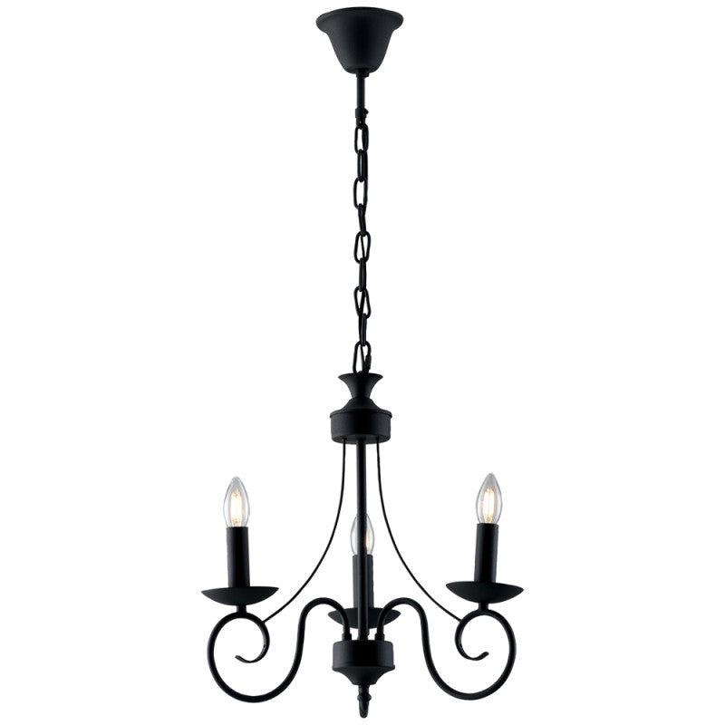 buonannodesignboutique