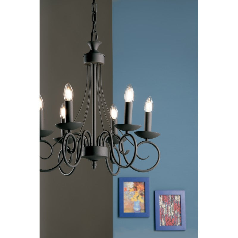 buonannodesignboutique
