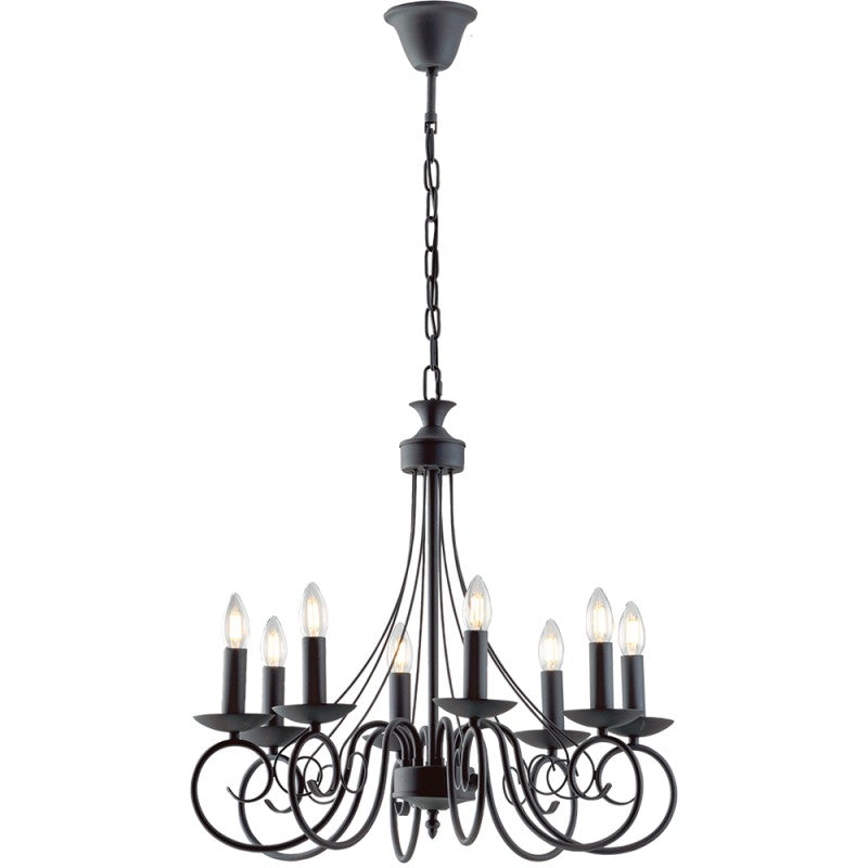 buonannodesignboutique