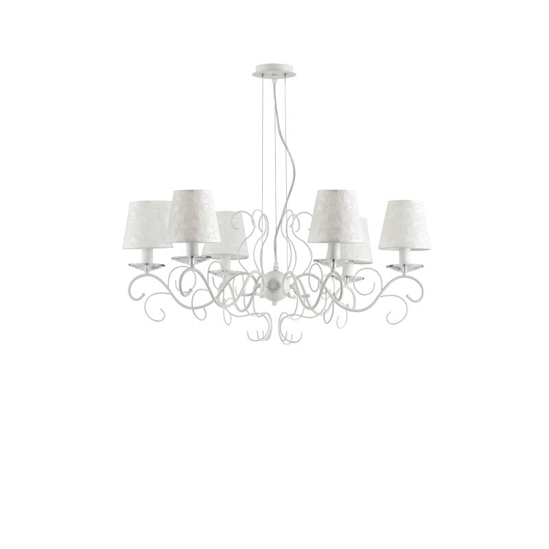 buonannodesignboutique