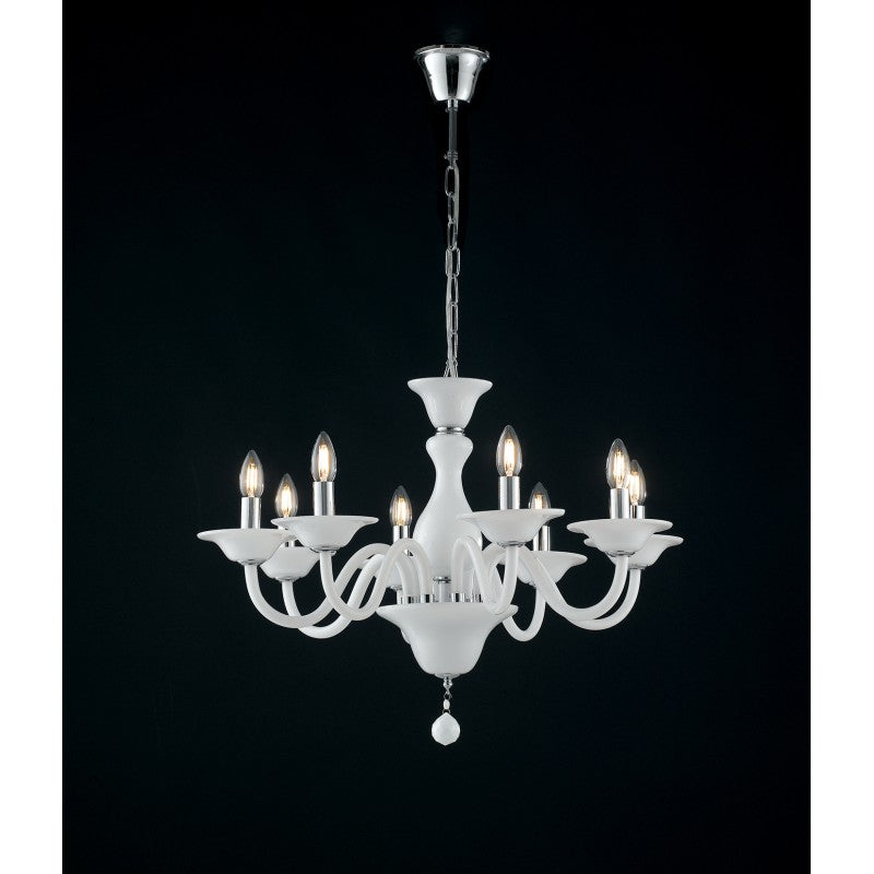 buonannodesignboutique