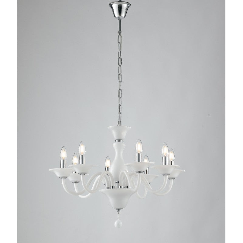 buonannodesignboutique