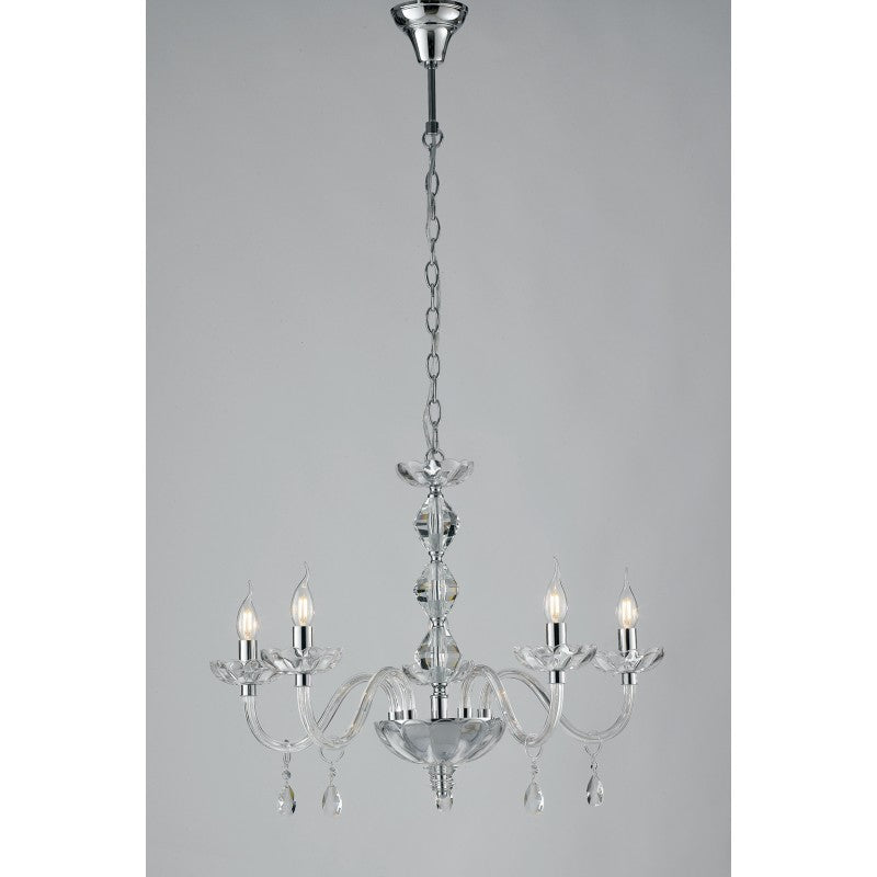 buonannodesignboutique