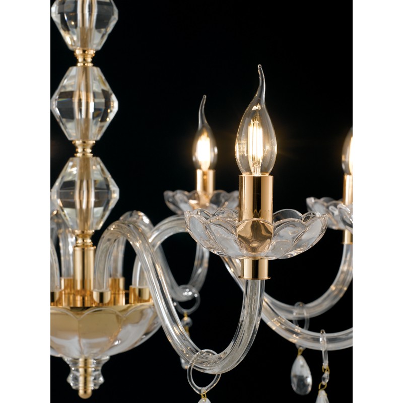 buonannodesignboutique