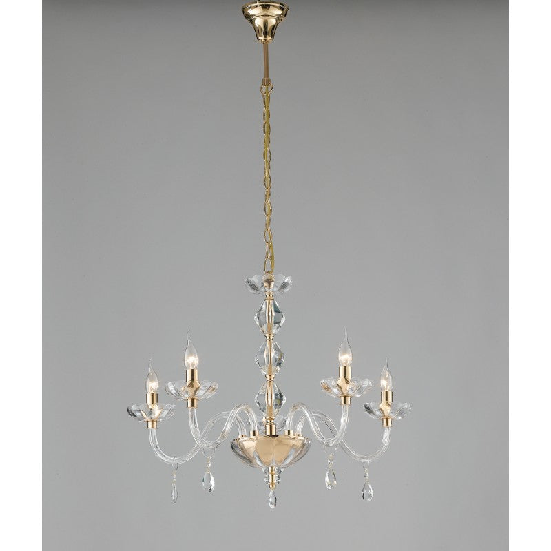 buonannodesignboutique