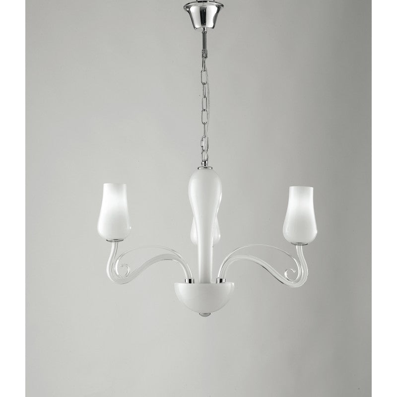 buonannodesignboutique