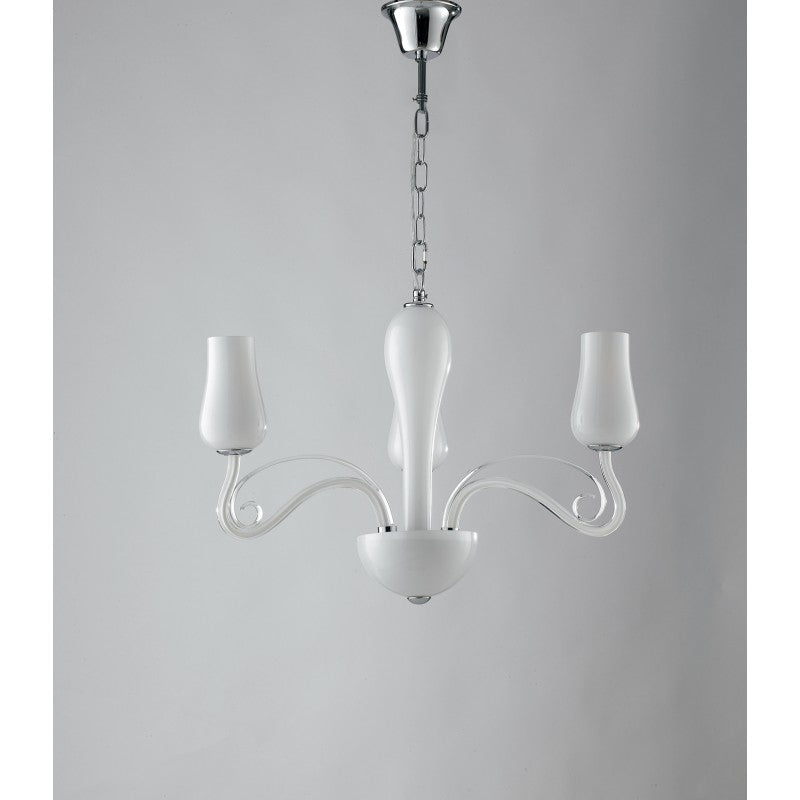 buonannodesignboutique