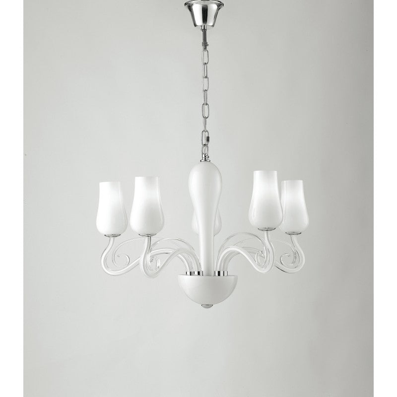 buonannodesignboutique
