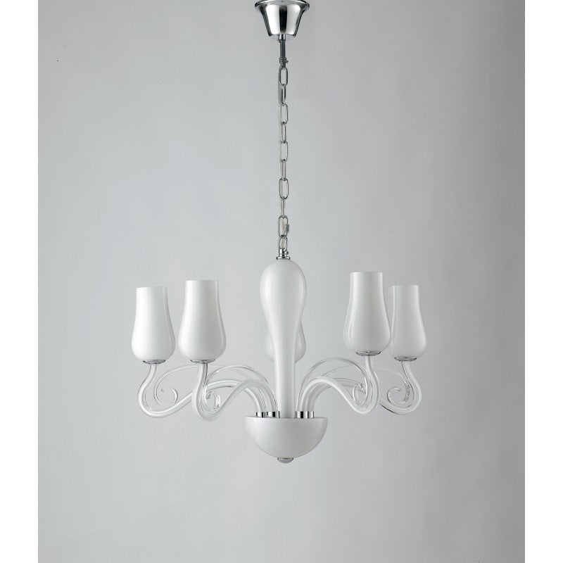 buonannodesignboutique
