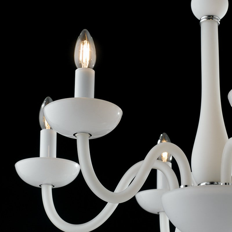 buonannodesignboutique