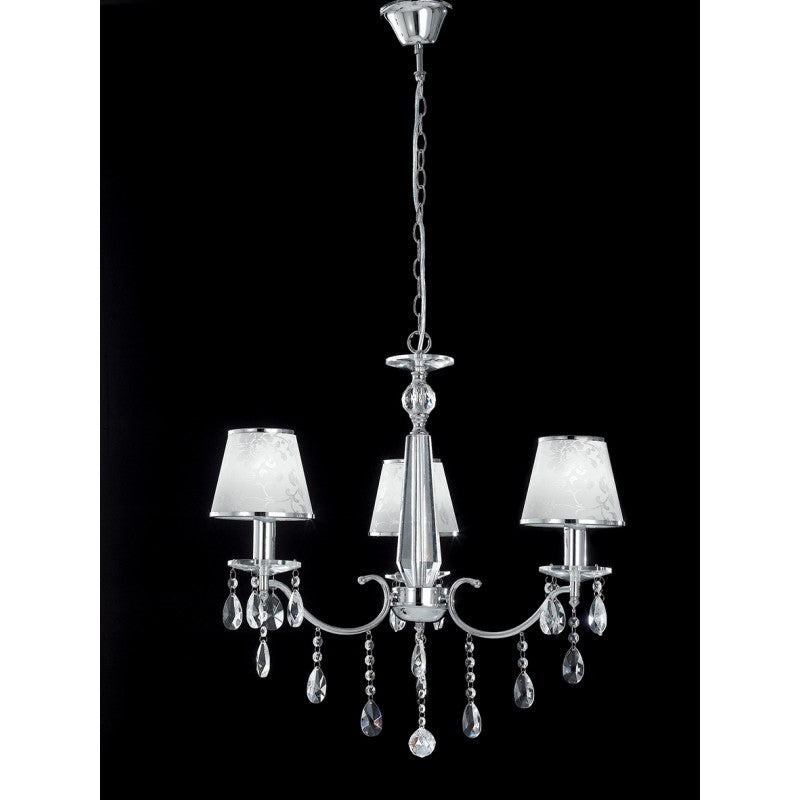 buonannodesignboutique