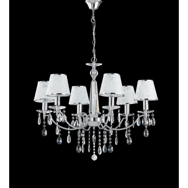 buonannodesignboutique