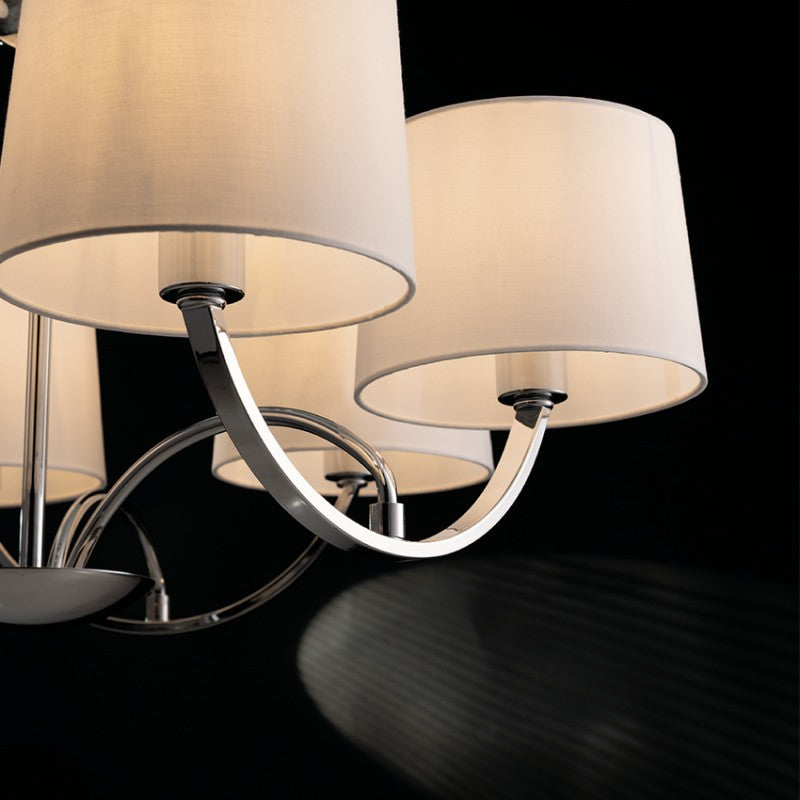 buonannodesignboutique