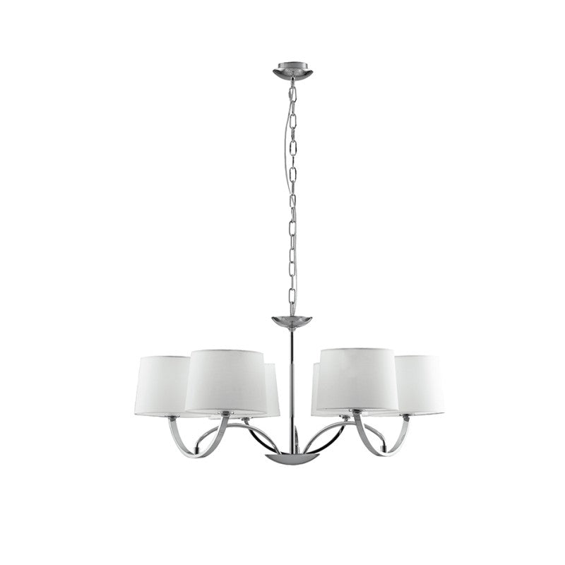 buonannodesignboutique