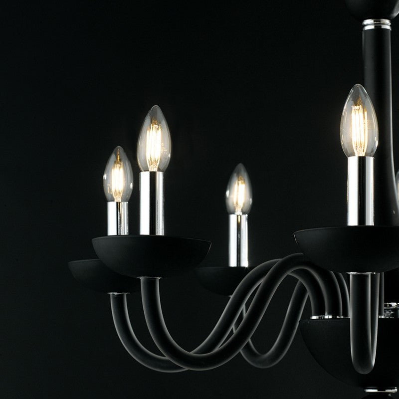buonannodesignboutique